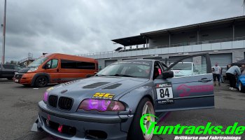 20260912-13_Freies-Driften-Lausitzring (50)